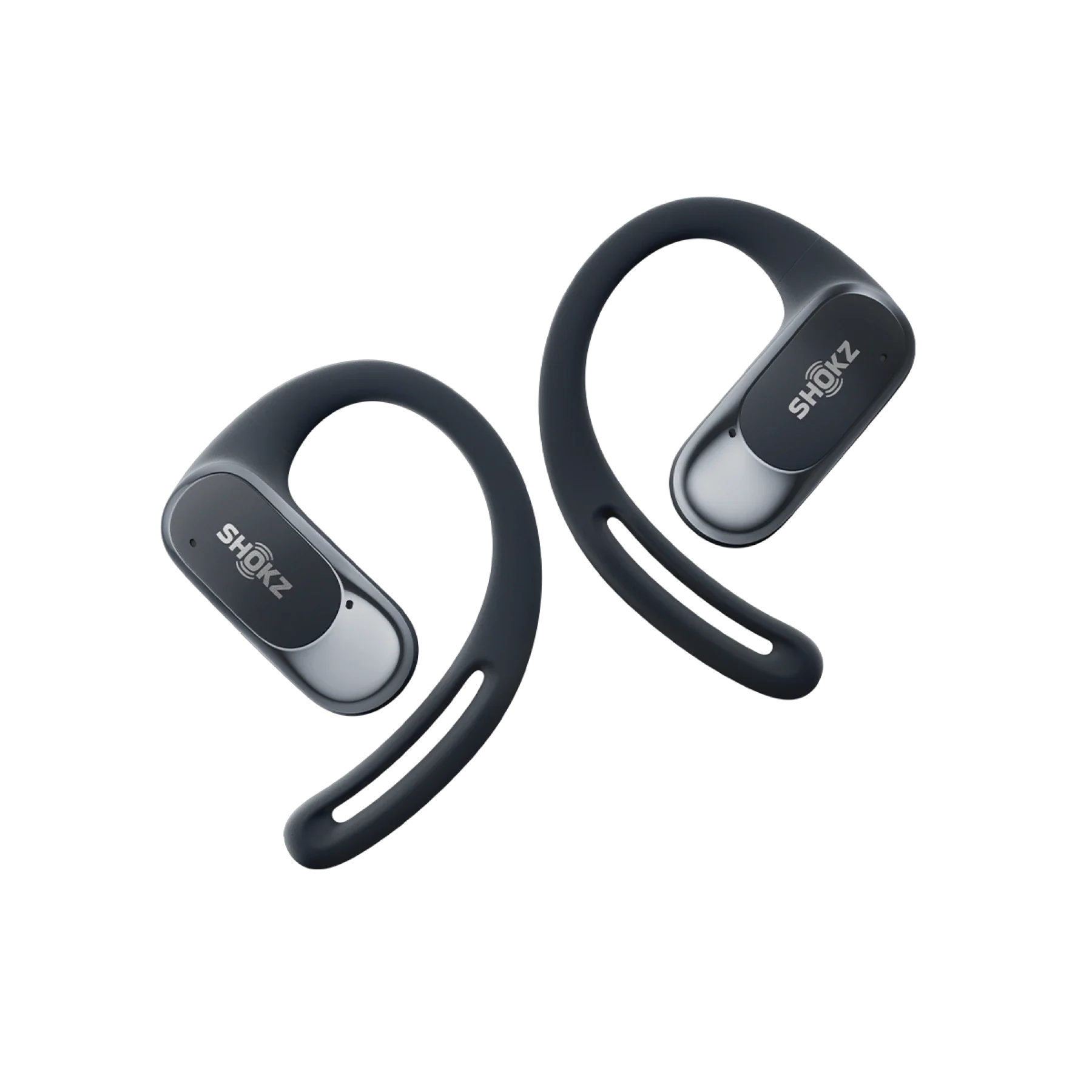 OPENFIT AIR (Garmin)