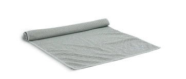 Shokz Quick Dry Towel